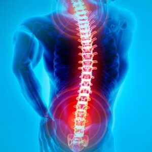 Spine surgery and neurosugery