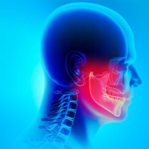 Craniomaxillofacial / head and neck surgery